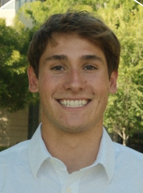 Daniel Gustin