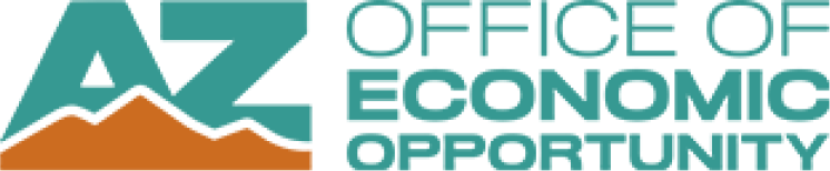 Arizona Office of Economic Opportunity